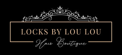 Locks By Lou Lou