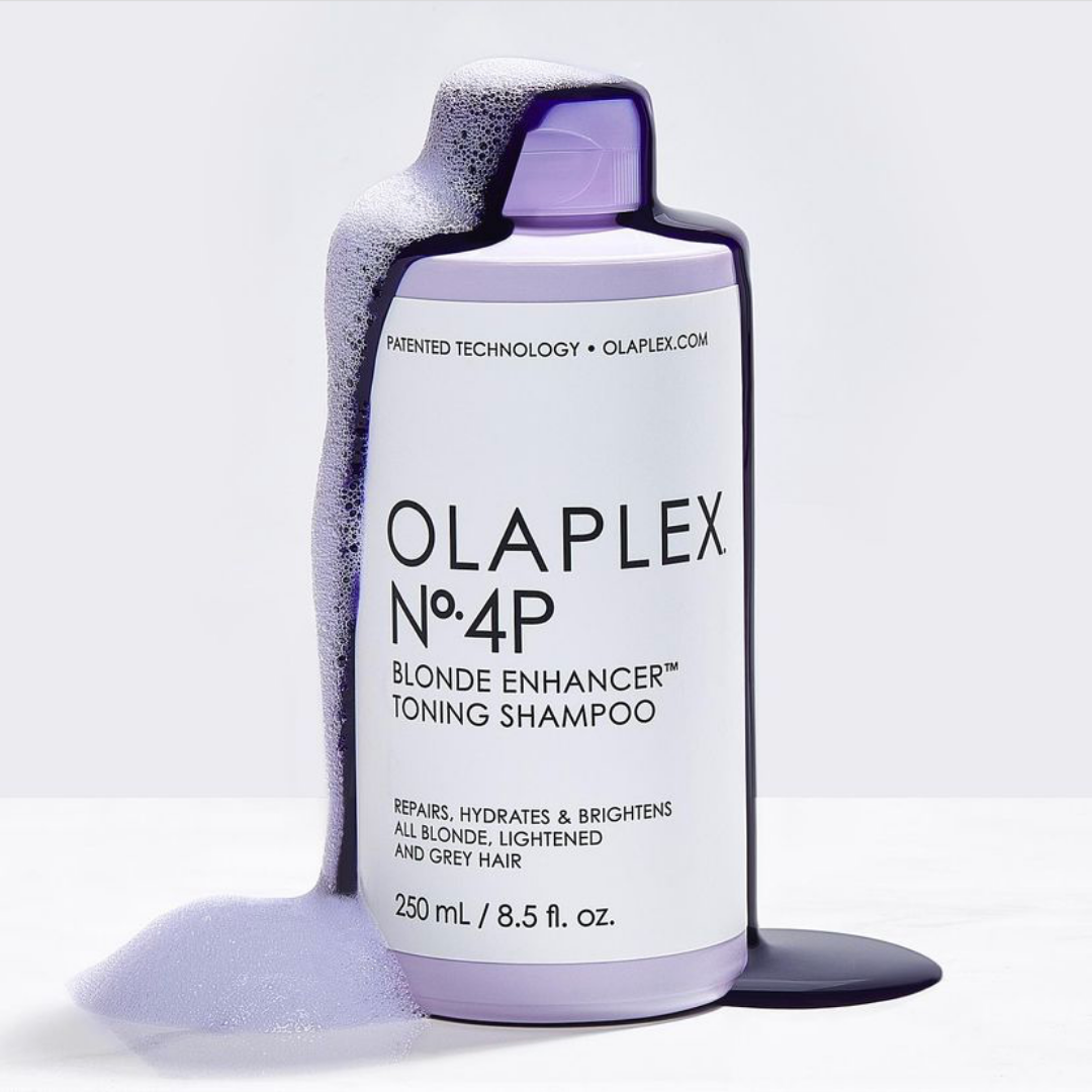 Olaplex N°4P