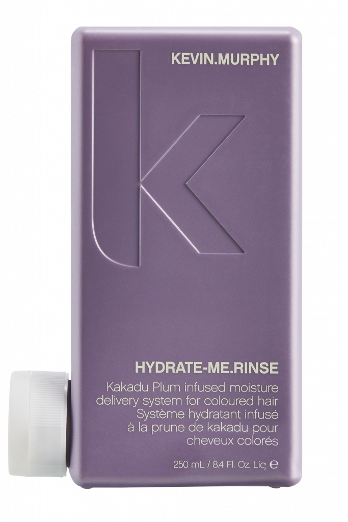 Hydrate -Me Rinse