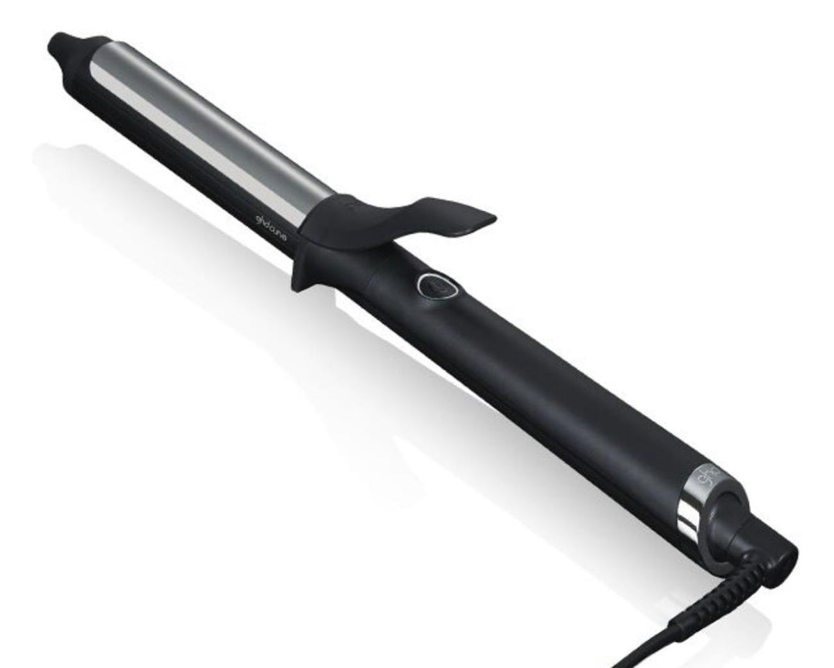 GHD Curve tong 32mm