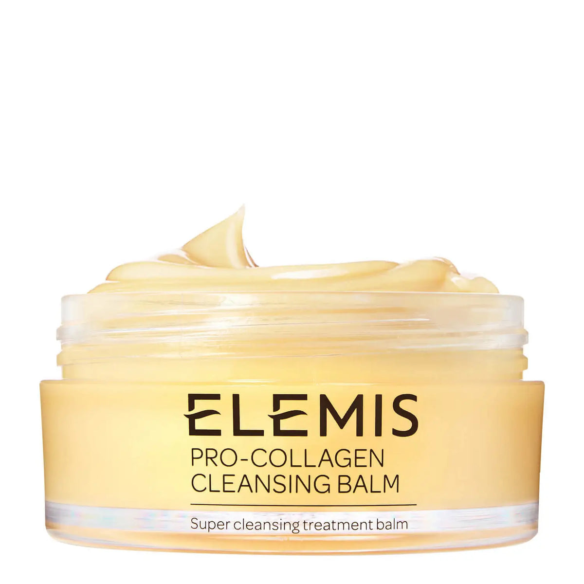 Elemis Pro Collagen Cleansing Balm 100g