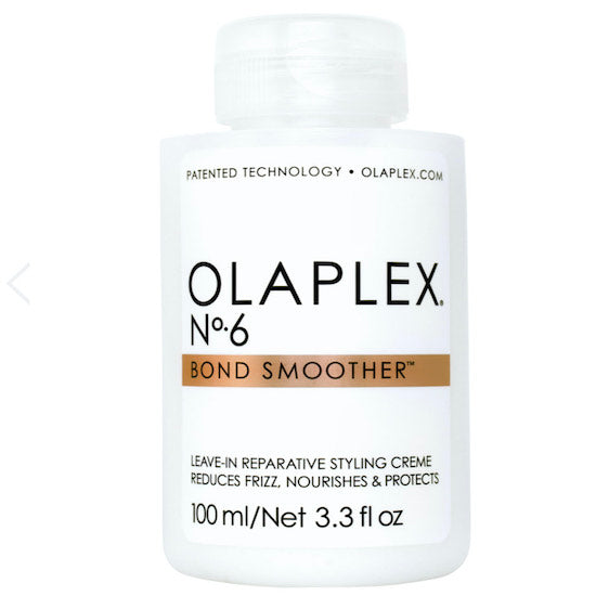 Olaplex Hair Protector No. 6