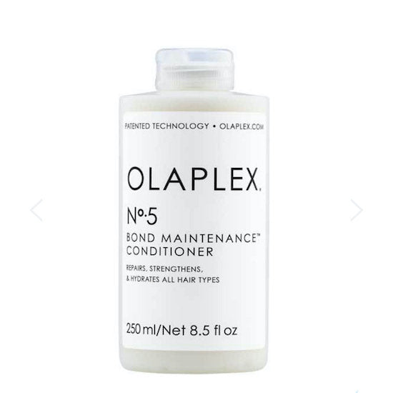 Olaplex Hair Protector No. 5